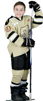U11GoldenKnights_EASTON_ASHURST_6477