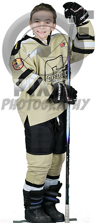U11GoldenKnights_EASTON_ASHURST_6477