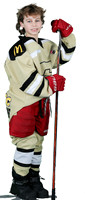 U11GoldenKnights_JACKSON_CARRIGAN_7429
