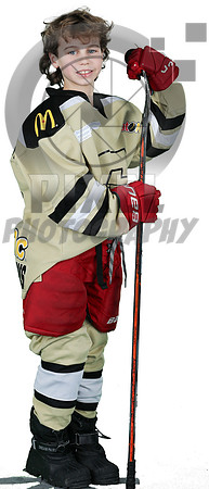U11GoldenKnights_JACKSON_CARRIGAN_7429