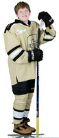 U11GoldenKnights_FINCH_SCOTT-LAIDMAN_6354