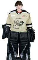 U11GoldenKnights_JUDAH_MONACO_7330