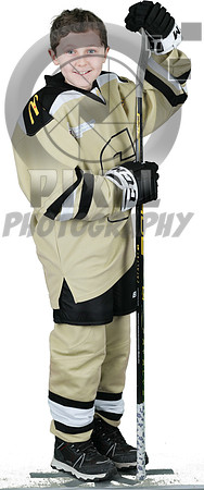 U11GoldenKnights_LUKAS_SYKES_6394