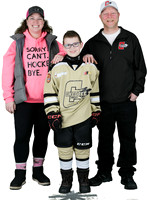 U11GoldenKnights_DECHLAN_TIMMONS_6334