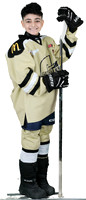U11GoldenKnights_NOAH_YOUNAN_6428