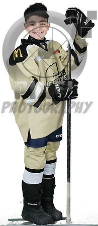 U11GoldenKnights_NOAH_YOUNAN_6428