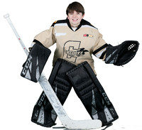 U11GoldenKnights_JUDAH_MONACO_7333