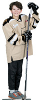 U11GoldenKnights_OLIVER_AQUIN_7349