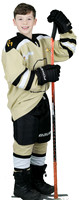 U11GoldenKnights_ROBSON_MAAS_6377
