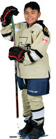 U11GoldenKnights_RODRIGO_SAUCEDO_6517