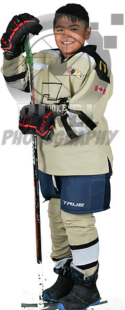 U11GoldenKnights_RODRIGO_SAUCEDO_6517