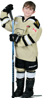 U11GoldenKnights_VAN_WALLACE_6489
