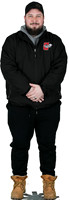 U11Select_0_CoachingSTAFF_5445