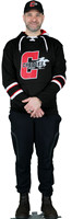 U11Select_0_CoachingSTAFF_6788