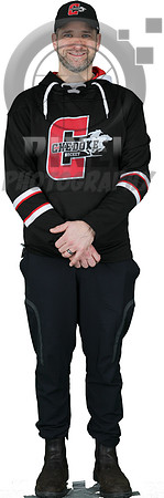 U11Select_0_CoachingSTAFF_6788