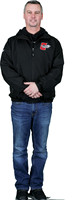 U11Select_0_CoachingSTAFF_8605