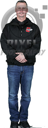 U11Select_0_CoachingSTAFF_8605