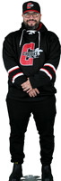 U11Select_0_HeadCOACH_6682