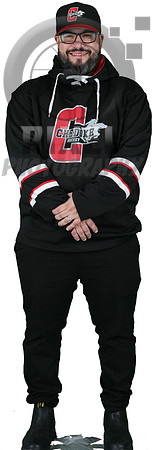 U11Select_0_HeadCOACH_6682