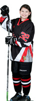 U11Select_ABNER_JIMENEZ_8563