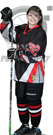 U11Select_ABNER_JIMENEZ_8563