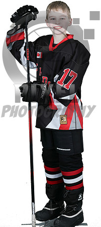 U11Select_AUSTIN_KING_7907
