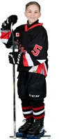 U11Select_BENJAMIN_COFFEY_5401