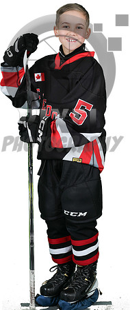 U11Select_BENJAMIN_COFFEY_5401