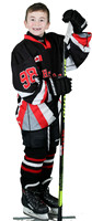 U11Select_BRYSON_SARANKO_5521
