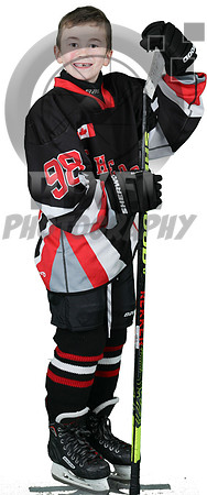 U11Select_BRYSON_SARANKO_5521