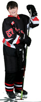 U11Select_BRADY_MARTINS_5664