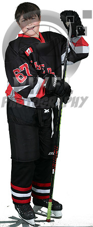 U11Select_BRADY_MARTINS_5664