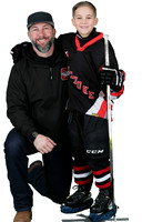 U11Select_BENJAMIN_COFFEY_5419