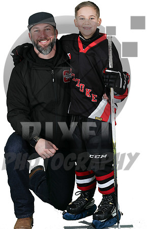 U11Select_BENJAMIN_COFFEY_5419