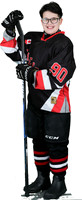U11Select_CARSON_MCLEAN_6291
