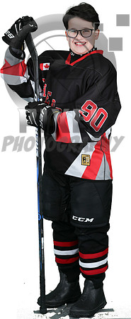 U11Select_CARSON_MCLEAN_6291