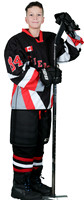 U11Select_CLARK_WELSH_6459