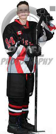 U11Select_CLARK_WELSH_6459