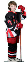 U11Select_JACKSON_CARRIGAN_8586