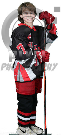 U11Select_JACKSON_CARRIGAN_8586