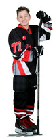 U11Select_EASTON_DIMAURO_5560