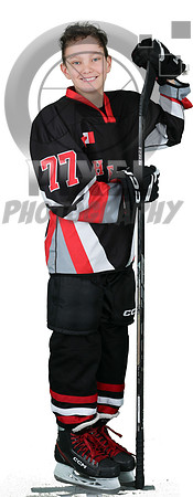 U11Select_EASTON_DIMAURO_5560