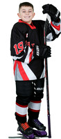 U11Select_JAYDEN_BRIGHT_5426