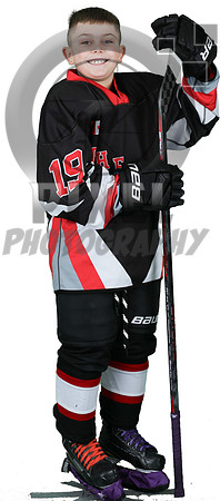 U11Select_JAYDEN_BRIGHT_5426
