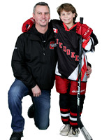U11Select_JACKSON_CARRIGAN_8601