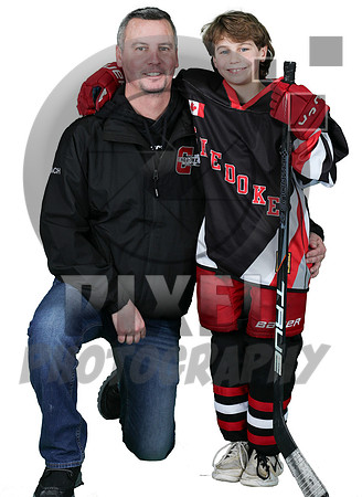 U11Select_JACKSON_CARRIGAN_8601