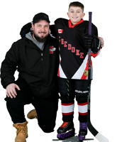 U11Select_JAYDEN_BRIGHT_5440