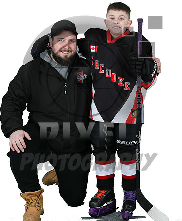 U11Select_JAYDEN_BRIGHT_5440