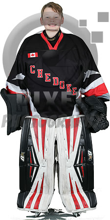 U11Select_LIAM_ILIEVSKI_5574