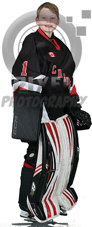 U11Select_LIAM_ILIEVSKI_5585
